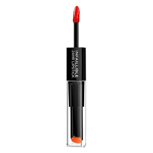 Lipstick Infallible L'Oreal Make Up (5,6 ml) L'Oreal Make Up