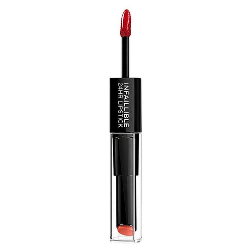 Lipstick Infallible L'Oreal Make Up (5,6 ml) L'Oreal Make Up
