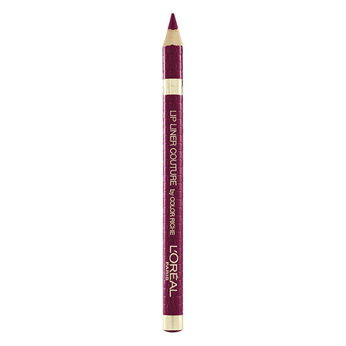 Lip Liner Color Riche L'Oreal Make Up L'Oreal Make Up