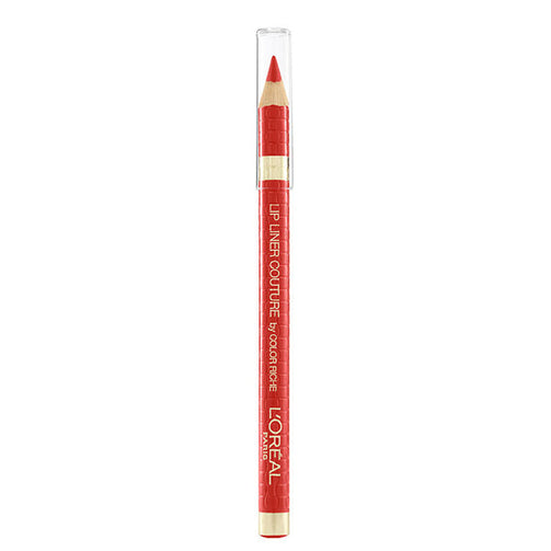 Lip Liner Color Riche L'Oreal Make Up L'Oreal Make Up