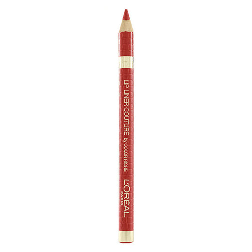 Lip Liner Color Riche L'Oreal Make Up L'Oreal Make Up