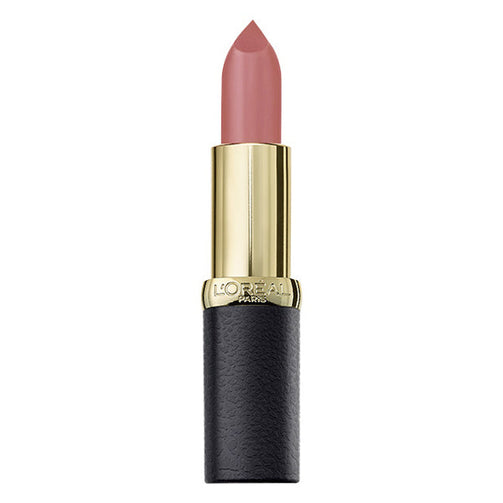Lipstick Color Riche L'Oreal Make Up (4,8 g) L'Oreal Make Up