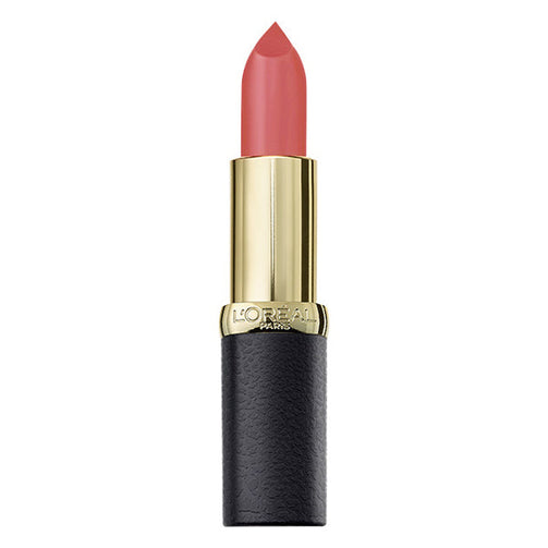 Lipstick Color Riche L'Oreal Make Up (4,8 g) L'Oreal Make Up