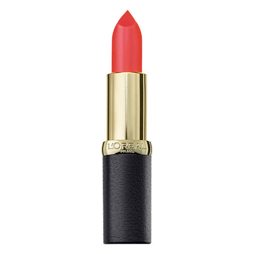 Lipstick Color Riche L'Oreal Make Up (4,8 g) L'Oreal Make Up