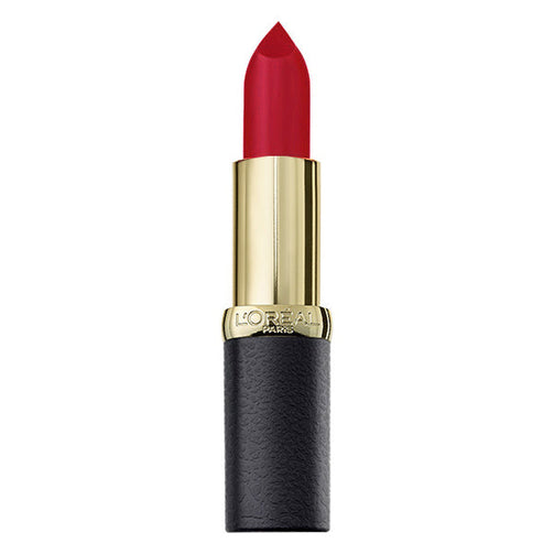 Lipstick Color Riche L'Oreal Make Up (4,8 g) L'Oreal Make Up