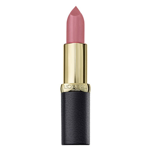 Lipstick Color Riche L'Oreal Make Up (4,8 g) L'Oreal Make Up