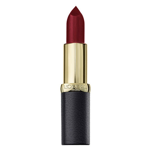 Lipstick Color Riche L'Oreal Make Up (4,8 g) L'Oreal Make Up