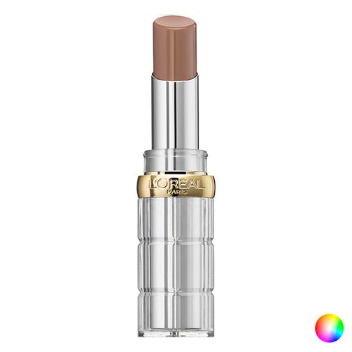 Lipstick Color Riche L'Oreal Make Up L'Oreal Make Up