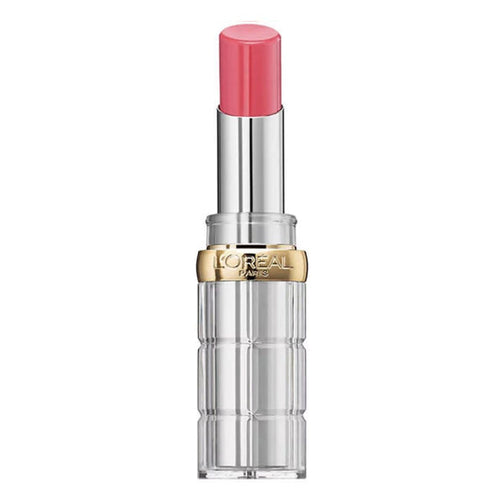 Lipstick Color Riche L'Oreal Make Up L'Oreal Make Up