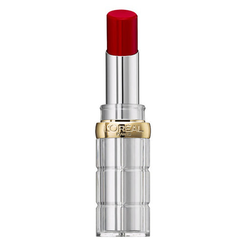 Lipstick Color Riche L'Oreal Make Up L'Oreal Make Up