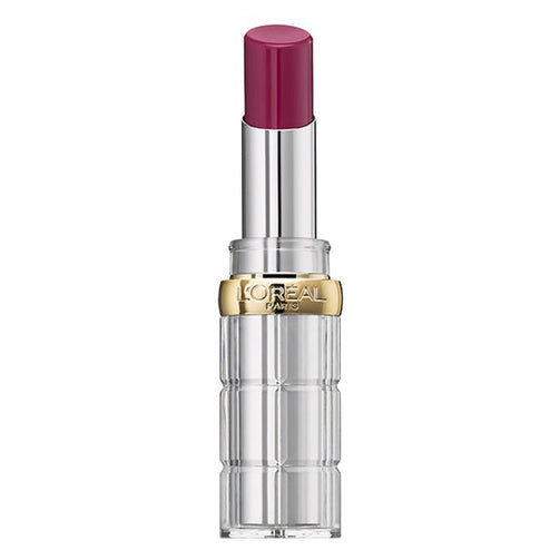 Lipstick Color Riche L'Oreal Make Up L'Oreal Make Up