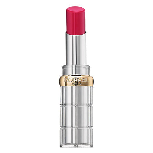 Lipstick Color Riche L'Oreal Make Up L'Oreal Make Up