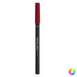 Lip Liner Infaillible L'Oreal Make Up L'Oreal Make Up