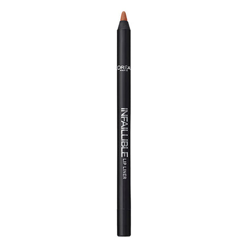 Lip Liner Infaillible L'Oreal Make Up L'Oreal Make Up