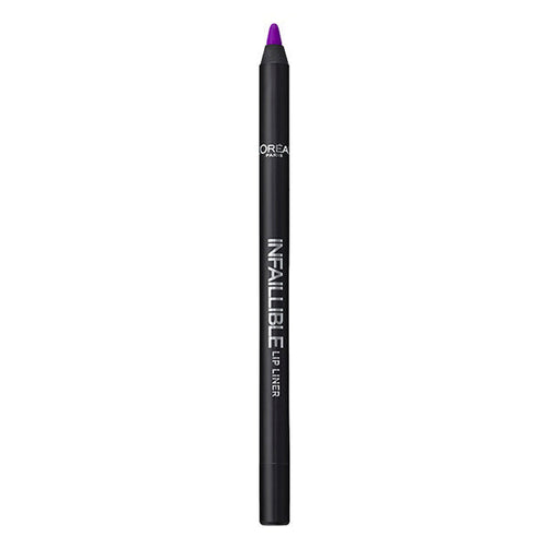 Lip Liner Infaillible L'Oreal Make Up L'Oreal Make Up