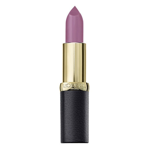 Lipstick Color Riche L'Oreal Make Up (4,8 g) L'Oreal Make Up