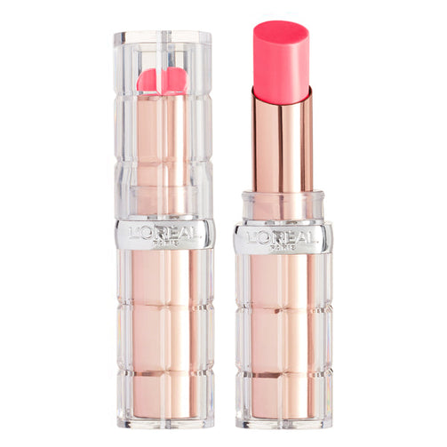 Lipstick Color Riche L'Oreal Make Up L'Oreal Make Up