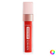 Lipstick Les Macarons L'Oreal Make Up (7,6 ml) L'Oreal Make Up