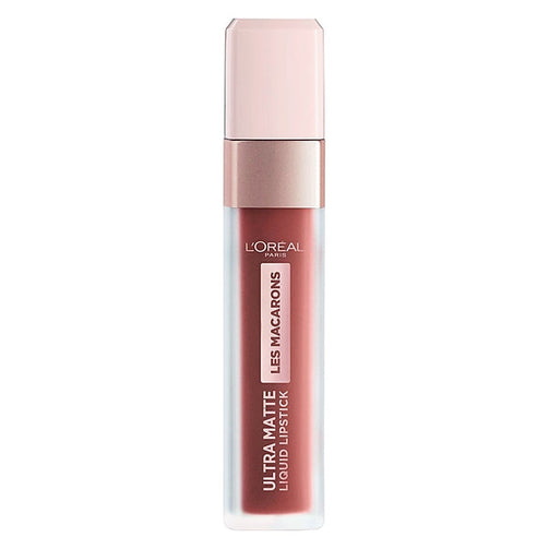 Lipstick Les Macarons L'Oreal Make Up (7,6 ml) L'Oreal Make Up
