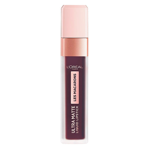 Lipstick Les Macarons L'Oreal Make Up (7,6 ml) L'Oreal Make Up
