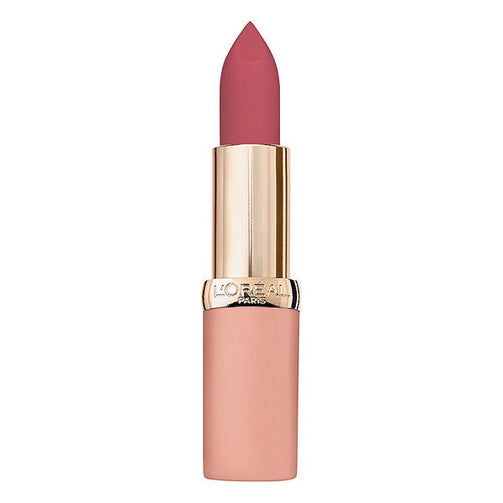 Lipstick Color Riche L'Oreal Make Up (5 g) L'Oreal Make Up