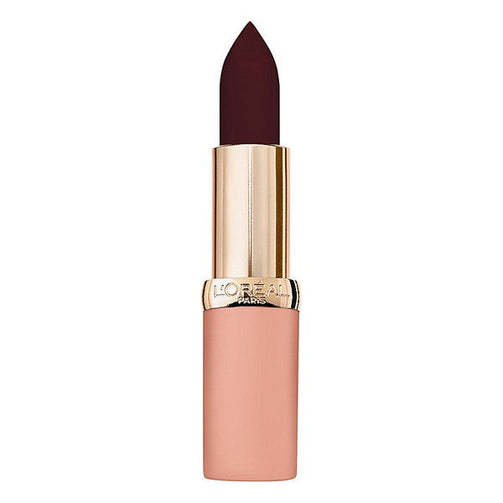 Lipstick Color Riche L'Oreal Make Up (5 g) L'Oreal Make Up