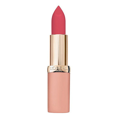 Lipstick Color Riche L'Oreal Make Up (5 g) L'Oreal Make Up