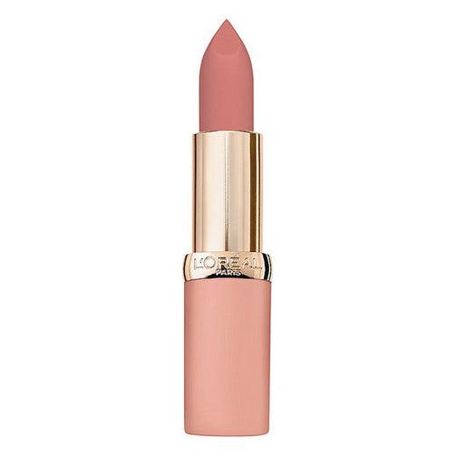 Lipstick Color Riche L'Oreal Make Up (5 g) L'Oreal Make Up