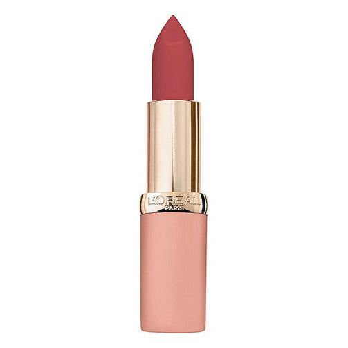 Lipstick Color Riche L'Oreal Make Up (5 g) L'Oreal Make Up