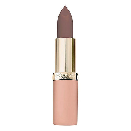 Lipstick Color Riche L'Oreal Make Up (5 g) L'Oreal Make Up