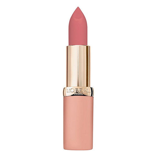 Lipstick Color Riche L'Oreal Make Up (5 g) L'Oreal Make Up