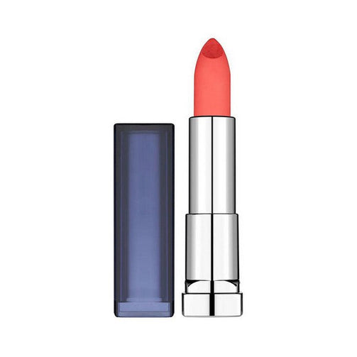 Lipstick Loaded Bolds Maybelline (4,4 g) Maybelline