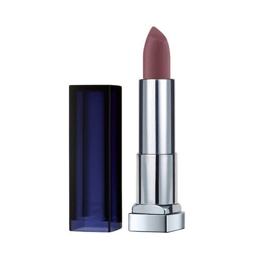 Lipstick Loaded Bolds Maybelline (4,4 g) Maybelline