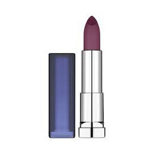 Lipstick Loaded Bolds Maybelline (4,4 g) Maybelline