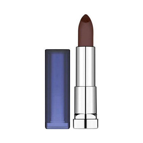 Lipstick Loaded Bolds Maybelline (4,4 g) Maybelline
