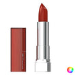 Lipstick Color Sensational Maybelline (4,2 g) Maybelline