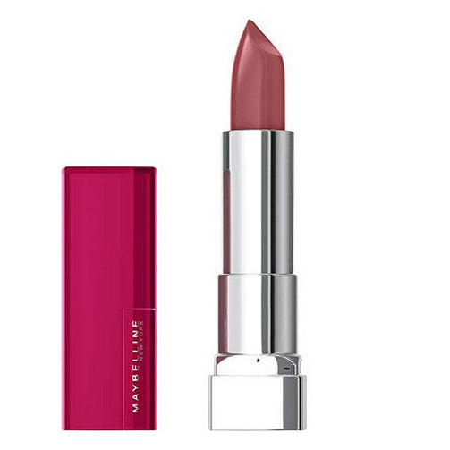Lipstick Color Sensational Maybelline (4,2 g) Maybelline
