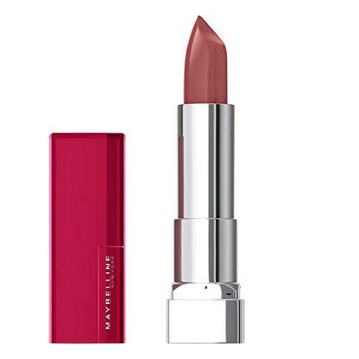 Lipstick Color Sensational Maybelline (4,2 g) Maybelline