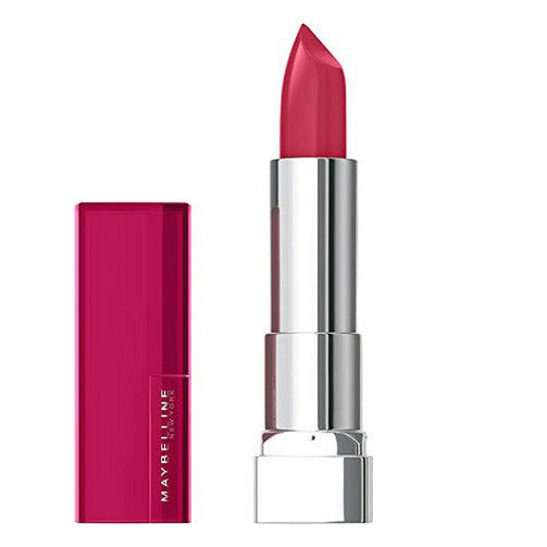 Lipstick Color Sensational Maybelline (4,2 g) Maybelline