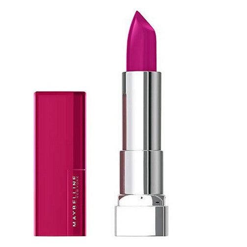 Lipstick Color Sensational Maybelline (4,2 g) Maybelline