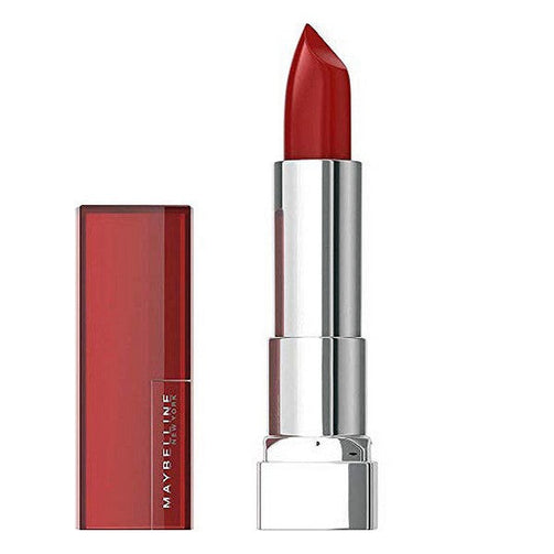 Lipstick Color Sensational Maybelline (4,2 g) Maybelline