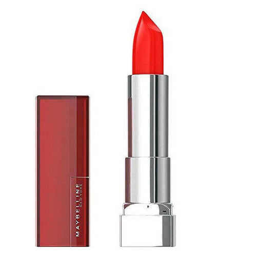 Lipstick Color Sensational Maybelline (4,2 g) Maybelline