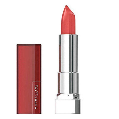 Lipstick Color Sensational Maybelline (4,2 g) Maybelline