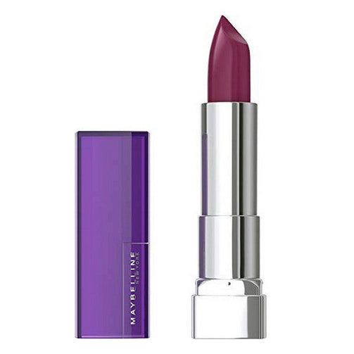 Lipstick Color Sensational Maybelline (4,2 g) Maybelline