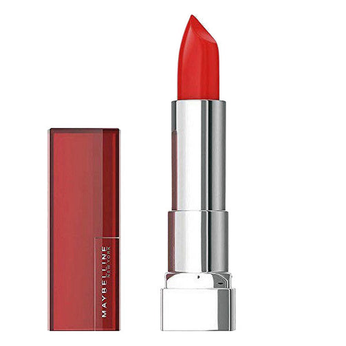 Lipstick Color Sensational Maybelline (4,2 g) Maybelline