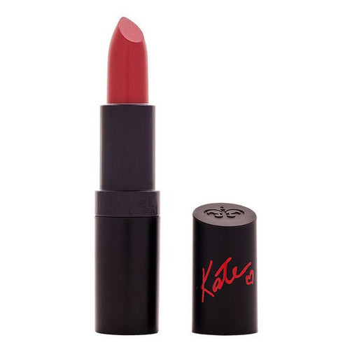 Lipstick Lasting Finish Rimmel London Rimmel London