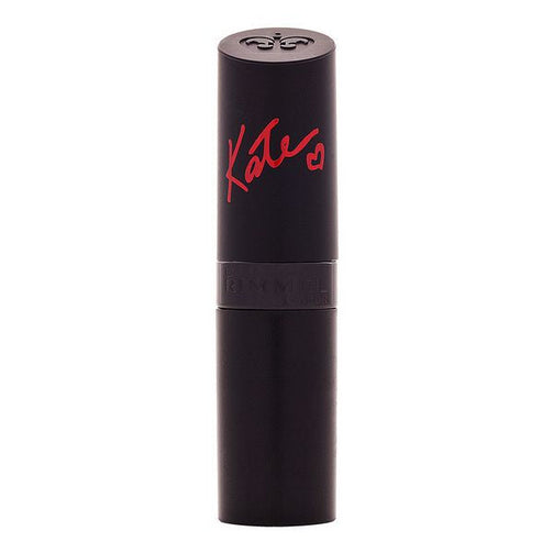 Lipstick Lasting Finish Rimmel London Rimmel London