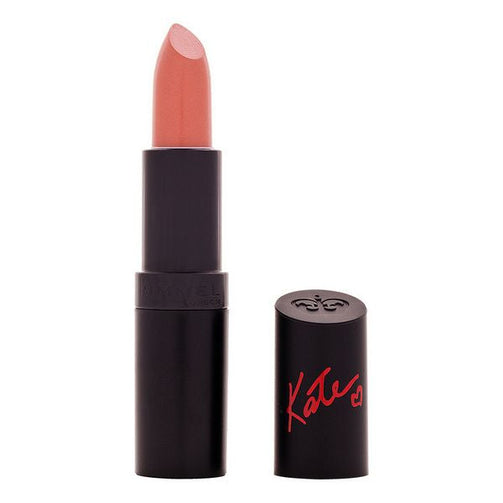 Lipstick Lasting Finish Rimmel London Rimmel London