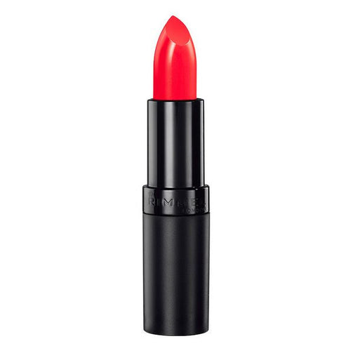 Lipstick Lasting Finish Rimmel London Rimmel London