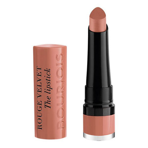 Lipstick Rouge Velvet Bourjois Bourjois